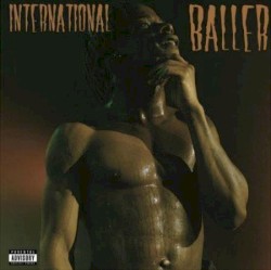 International Baller