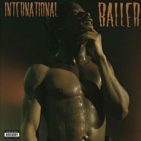 International Baller