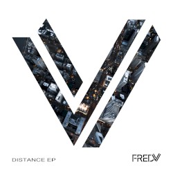 Distance EP