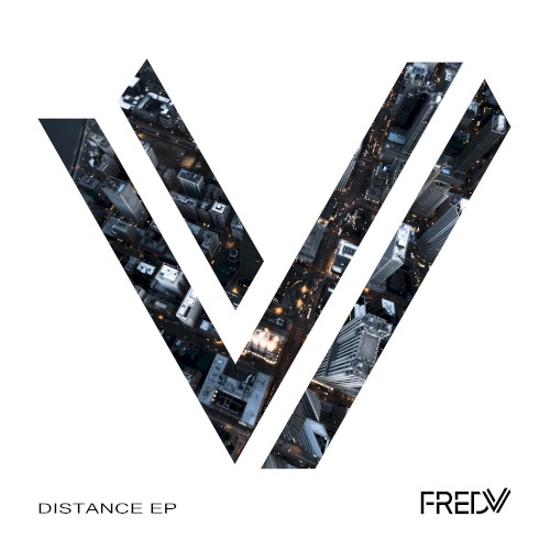 Distance EP