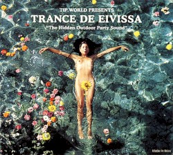 Trance de Eivissa