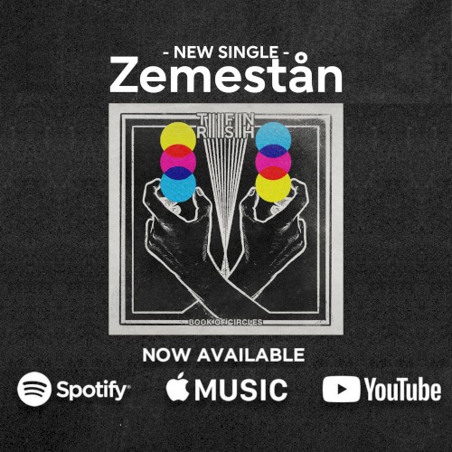 Zemestån