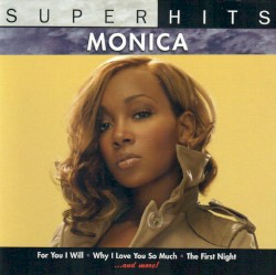 Super Hits