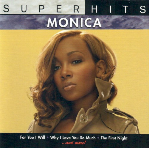 Super Hits