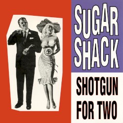 Shotgun for Two