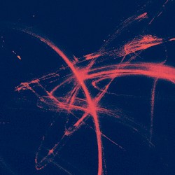 In Reverse (Polygonia remix)
