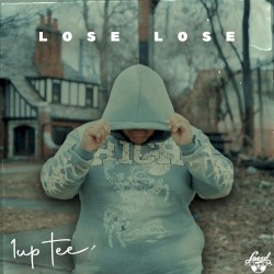 Lose Lose