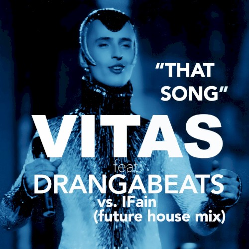 That Song (Future House Mix)