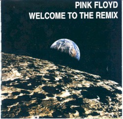 Welcome to the Remix