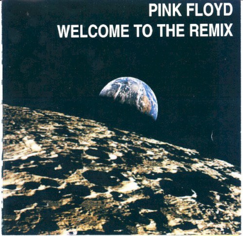 Welcome to the Remix