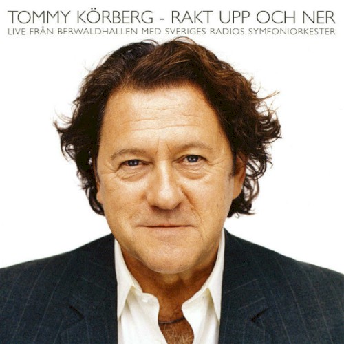 Rakt upp och ner