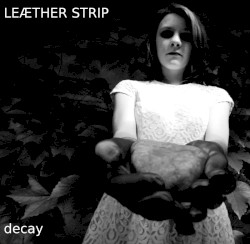 Decay