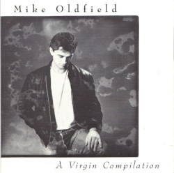 A Virgin Compilation
