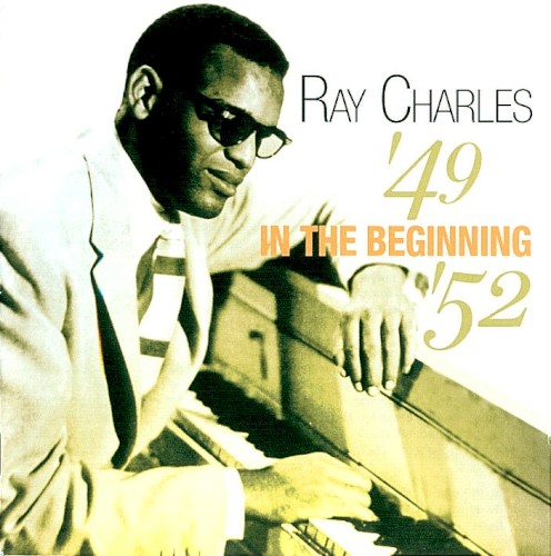 In the Beginning ’49 – ’52