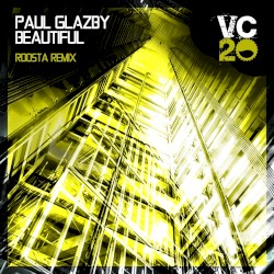 Beautiful (Roosta remix)