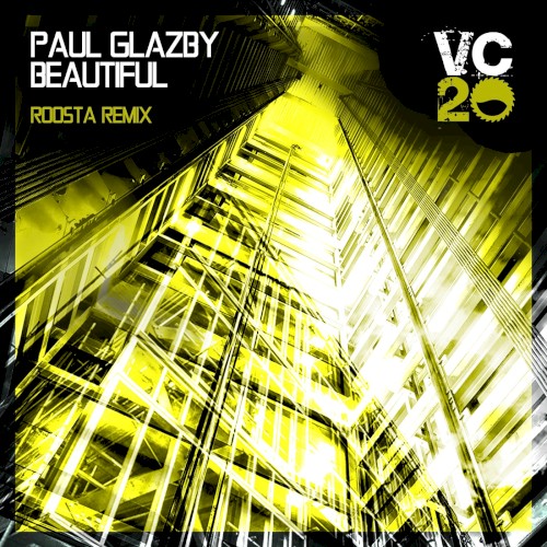 Beautiful (Roosta remix)