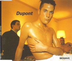Behave
