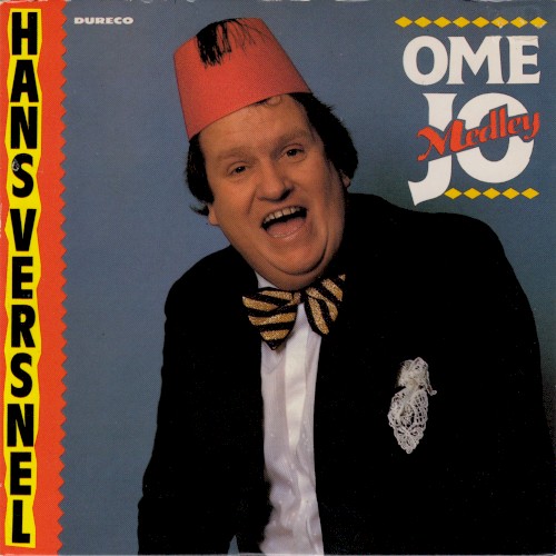 Ome Jo Medley