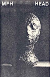 Head