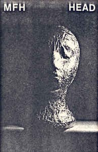 Head