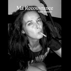Ma Recouvrance