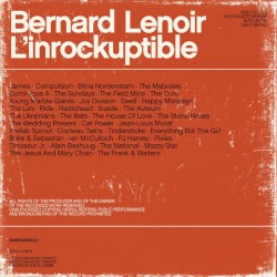 L’Inrockuptible