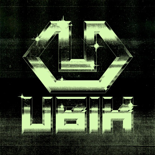 Ubik