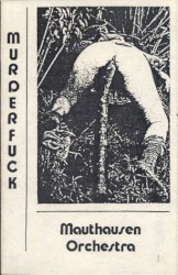 Murderfuck