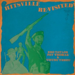 Hitsville Re-Visited