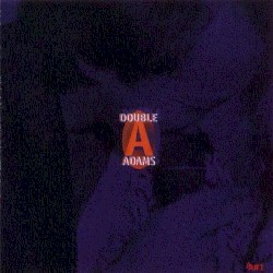 Double A Adams