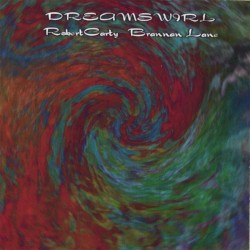 Dreamswirl