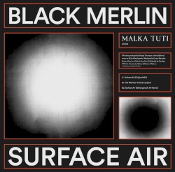 Surface Air
