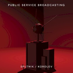 Sputnik / Korolev