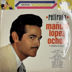 Retirada