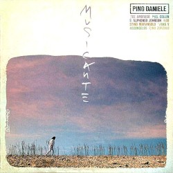 Musicante