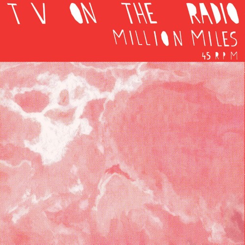 Million Miles