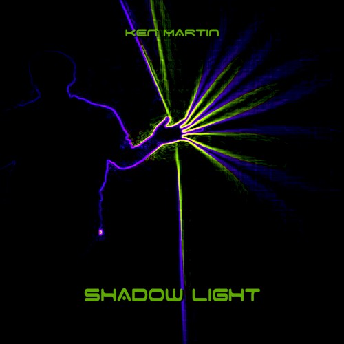 Shadow Light