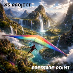 Pressure Point