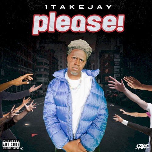 Please