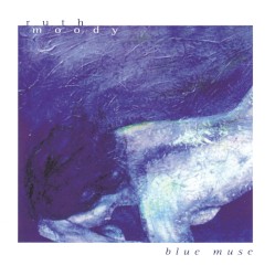 Blue Muse