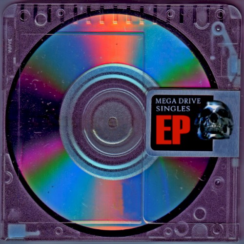 Singles EP