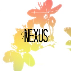 Nexus