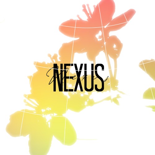 Nexus