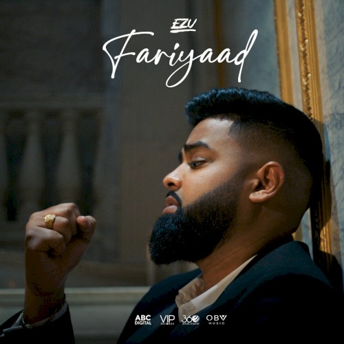 Fariyaad