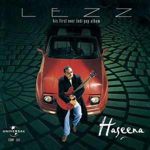 Haseena