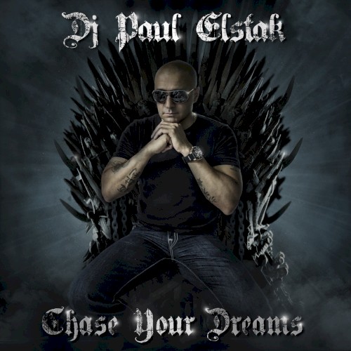 Chase Your Dreams