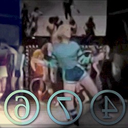 Bolldans