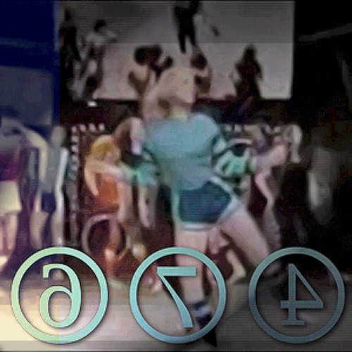 Bolldans