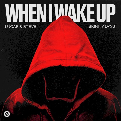 When I Wake Up