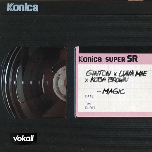 Magic